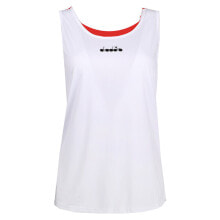 Women's T-shirts and Tops