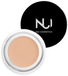 Face correctors and concealers