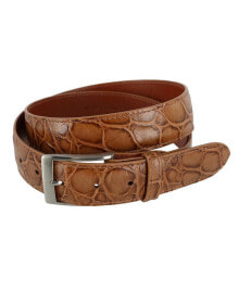 Men's belts and belts