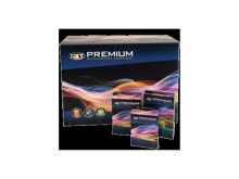  NXT Premium