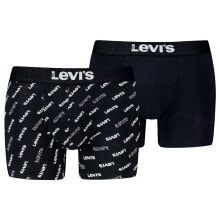  LEVI´S UNDERWEAR