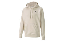 Men's Hoodies