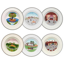 Plates