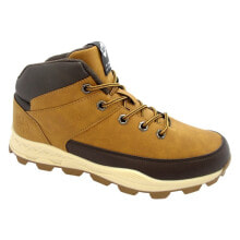 Men's Low Boots