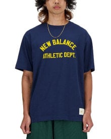 New Balance Shirt Men's L