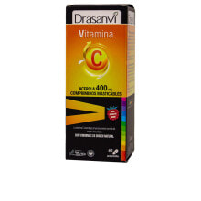 Vitamin C Drasanvi