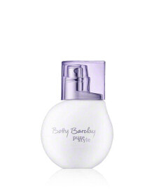 Betty Barclay Pure Style Eau de Toilette Spray