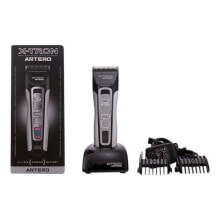 Эпиляторы и женские электробритвы машинка для стрижки волос Artero x-trone