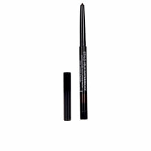 Chanel Stylo Yeux Waterproof Водостойкий карандаш для подводки внутреннего и внешнего века 0.3 г