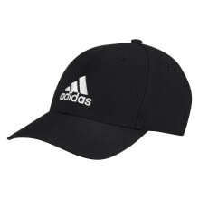 Men's Sports Caps