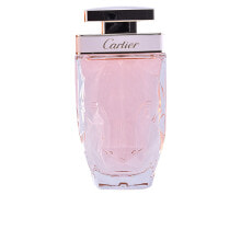 Women's perfumes Cartier