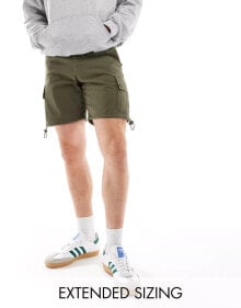 Men's Shorts