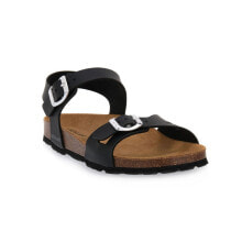 Women's Sandals