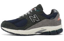 Мужские кроссовки New Balance купить от 15562 ₽