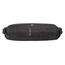 ACEPAC MK III Dry Bag 16L