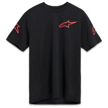 Men's sports T-shirts and T-shirts