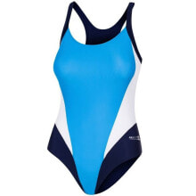 Swimsuits for swimming Aqua Speed