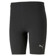 PUMA Run Favorite Leggings