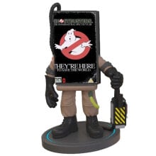 NUMSKULL GAMES Ghostbusters Poweridolz Charger Stand