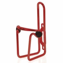 XLC BC-A02 Bottle Cage