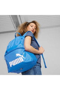 Спортивные рюкзаки PUMA (Elomi)