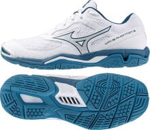 Men's Running Sports Shoes