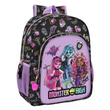 Children's backpacks and school bags