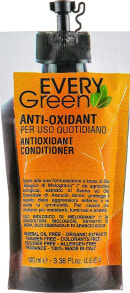 Antioxidativer Conditioner zur täglichen Anwendung - Dikson EG Anti-Oxidant