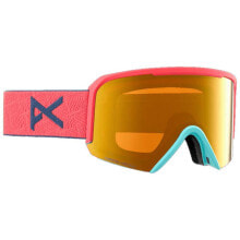 ANON Nesa Ski Goggles
