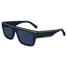 Men's Sunglasses