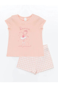 Children's clothing sets for toddlers