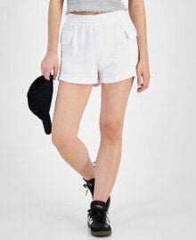 Women's shorts