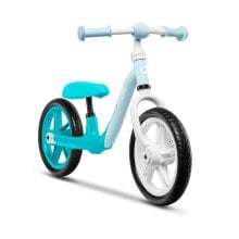 Велосипеды для взрослых и детей Lionelo