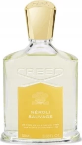 Creed Perfumy Unisex Creed Neroli Sauvage EDP 100 ml