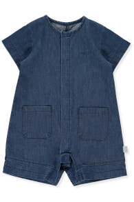 Baby jumpsuits for toddlers