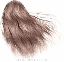 Blond Tonercreme für gewerbliche Verwendung - Schwarzkopf Professional BlondMe Pastel Tones Blonde Toning