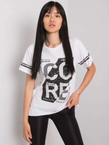 T-shirt-HB-TS-3067.66-czarny