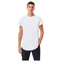 Men's sports T-shirts and T-shirts