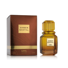 Женская парфюмерия Ajmal
