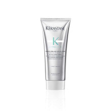 Капиллярное отшелушивающее средство Kerastase K Symbio Чувствительная кожа головы (200 ml)