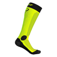 DYNAFIT Race Performance Socks