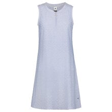 Women's Sports Dresses