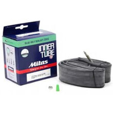 MITAS Gel Presta 47 mm Inner Tube