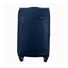 Men's suitcases