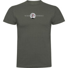 Men's sports T-shirts and T-shirts