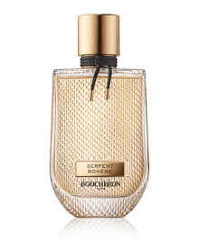 Boucheron Serpent Bohème Eau de Parfum Spray