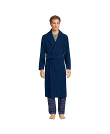 Men's Pajamas