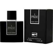 Men's perfumes Rue Broca