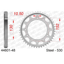 AFAM 44601 rear sprocket купить онлайн