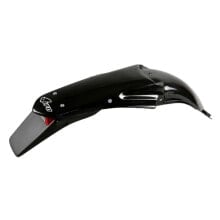 UFO YA03849-001 Rear Fender